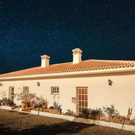 Casa Bejeques Apartment