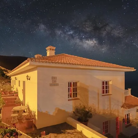 Casa Bejeques