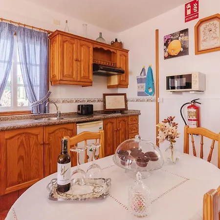Casa Bejeques