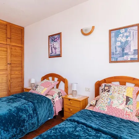 Casa Bejeques *