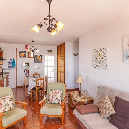 Casa Bejeques