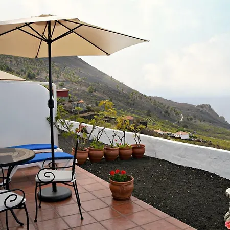 Casa Bejeques *