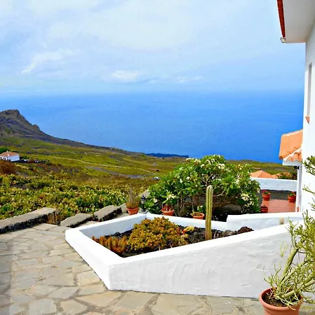 Casa Bejeques