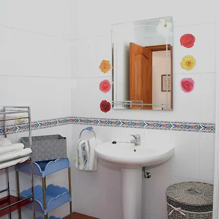 Casa Bejeques Fuencaliente de la Palma
